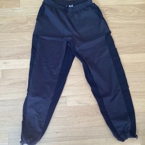 Five Dancewear Twofab Track Pant PA